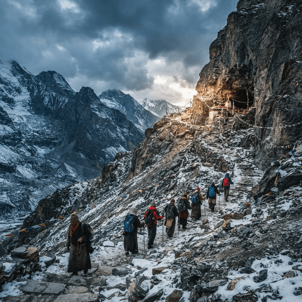 Amarnath